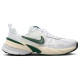 Nike V2K Run